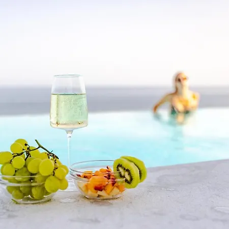 Marino Wellness 3* Ali Terme