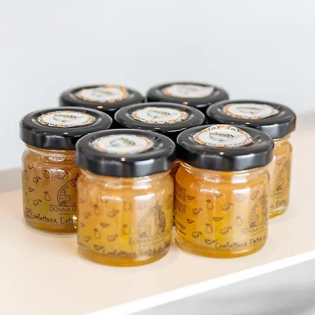 Ξενοδοχείο Marino Wellness 3*