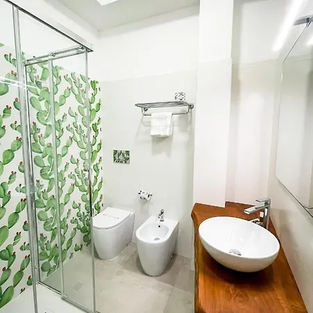 Marino Wellness 3*