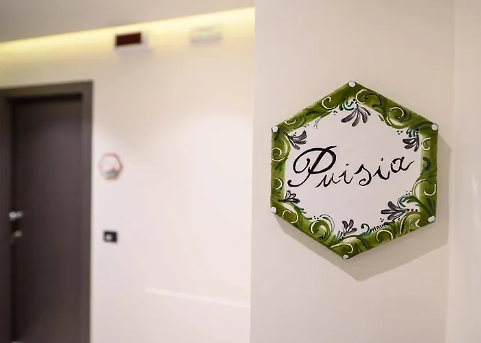 Marino Wellness Hotel