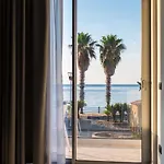 Marino Wellness Hotell