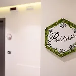 Marino Wellness Hotell