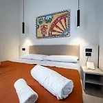 Marino Wellness Hotell