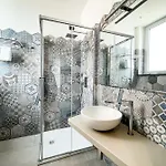 Marino Wellness Hotell Ali Terme