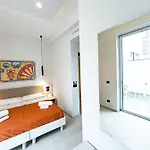 Marino Wellness Hotell