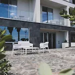 Marino Wellness Hotell