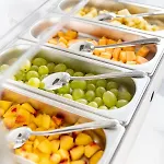 Marino Wellness Hotell