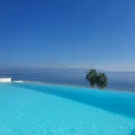 Marino Wellness Hotell Ali Terme