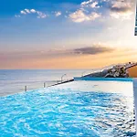Hotell Marino Wellness