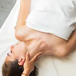 Hotell Marino Wellness