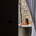 Hotell Marino Wellness Ali Terme