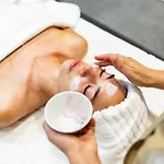 Marino Wellness