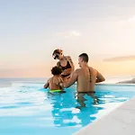 Marino Wellness Hotell 3*