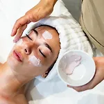 Marino Wellness Hotell