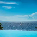 Marino Wellness 3* Ali Terme