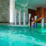 Marino Wellness 3* Ali Terme