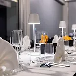 Marino Wellness Ali Terme