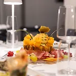 Hotell Marino Wellness