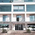 Marino Wellness 3*