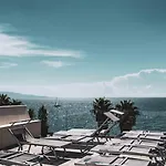 Hotell Marino Wellness