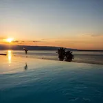 Marino Wellness Ali Terme