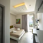 Marino Wellness Hotell