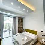 Marino Wellness Hotell 3*