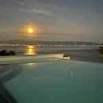 Marino Wellness Hotell 3*