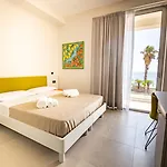 Marino Wellness Hotell 3*