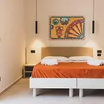 Marino Wellness 3*