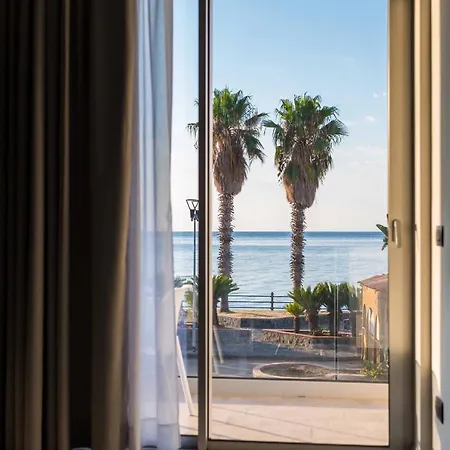 Marino Wellness Hotell