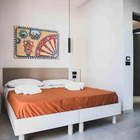 Marino Wellness Hotel