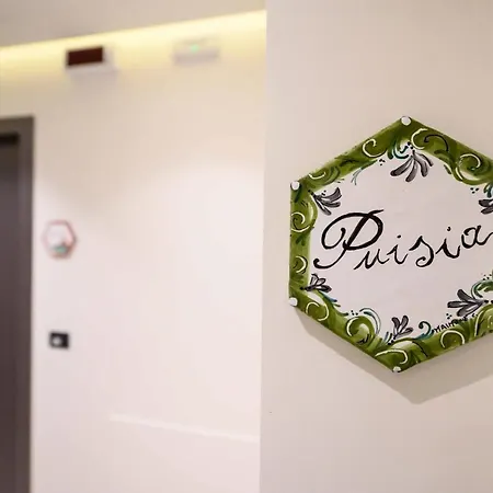 Marino Wellness Hotell