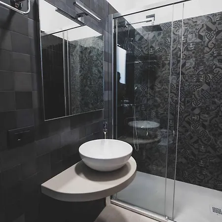 Hotel Marino Wellness