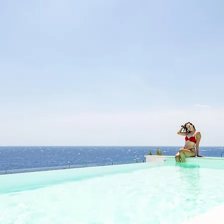 Marino Wellness Hotel Alì Terme