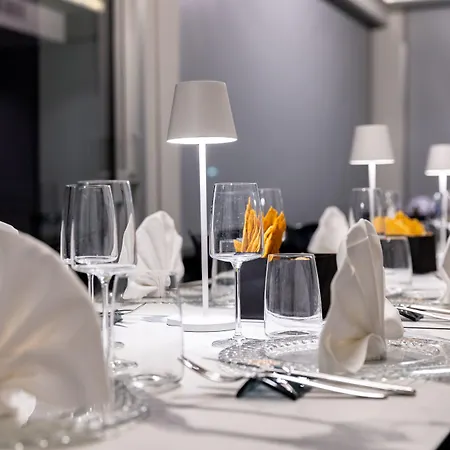 Marino Wellness Ali Terme