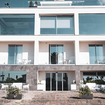 Marino Wellness 3*