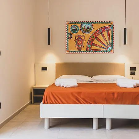 Marino Wellness 3*
