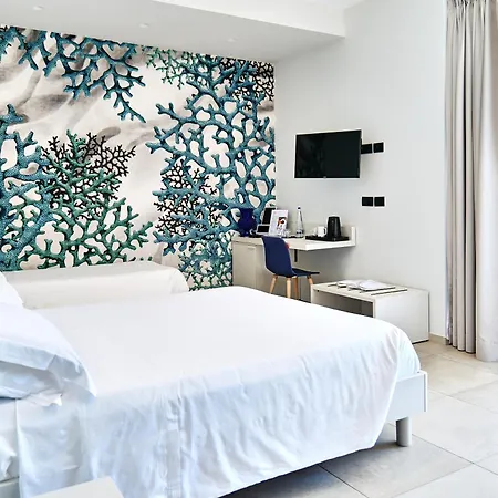 Szálloda Marino Wellness